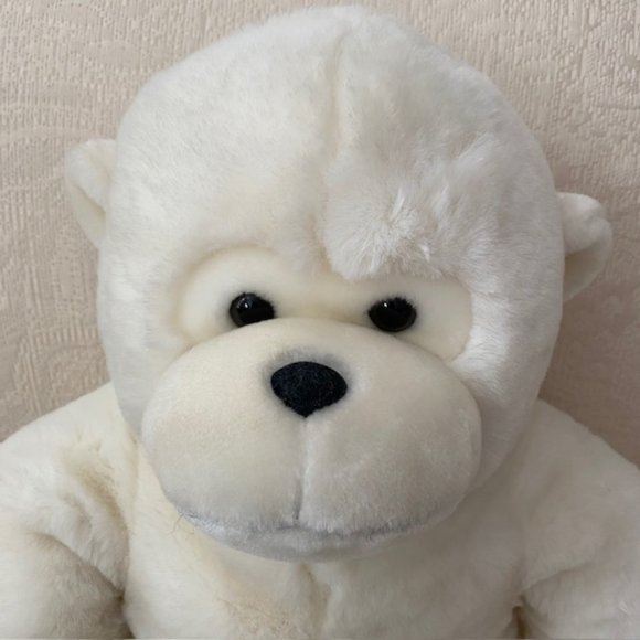 RARE America WEGO Monkey - B.A. Monkey - 7148QW - Picture 7 of 12